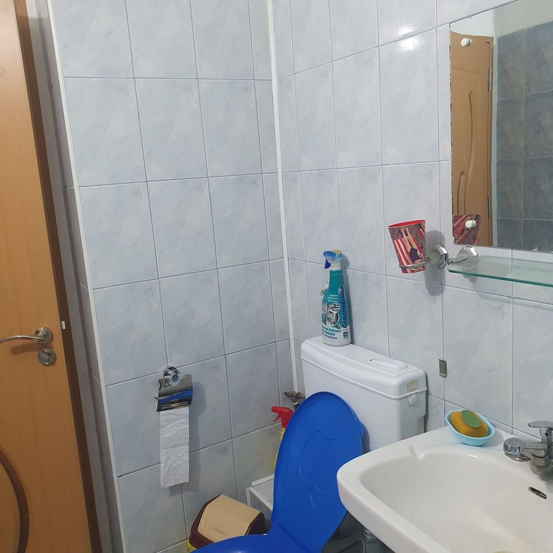 AP. 2 CAMERE -  SALAJ, PET-FRIENDLY, BUCATARIE INCHISA, MODERN - Poză 12