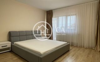 Casa de închiriat  Duplex cu 10 camere în Sanmartin, Oradea - Poză 30