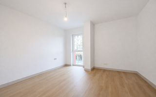 Vânzare 3 camere- 2 băi| 78,5 mp utili |Parcare| Elite Junior - Poză 5