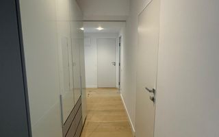 Apartament 3 camere | Nusco City - Poză 4