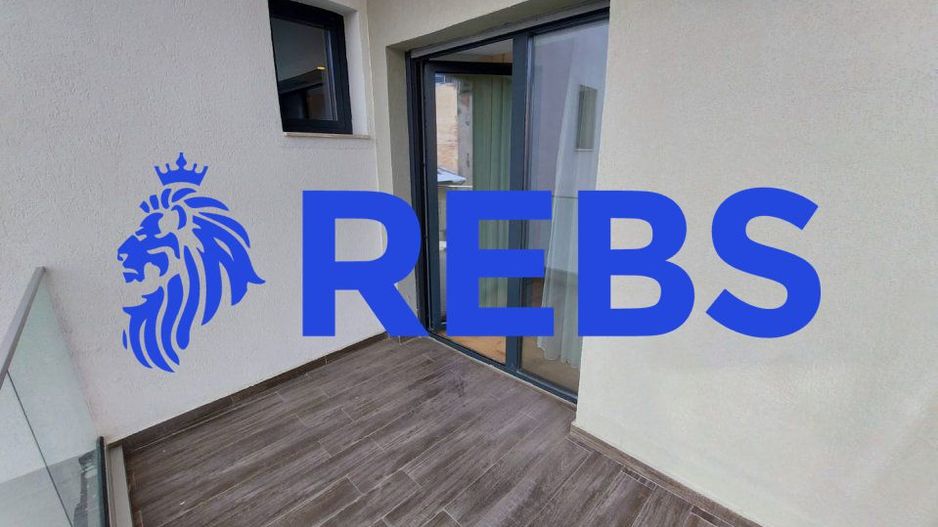 Apartament 3 camere Victoriei | Bloc nou - Poză 3