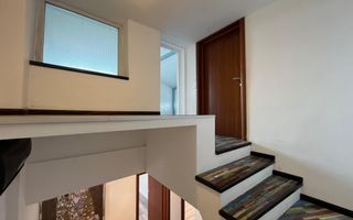 BARBU VACARESCU - Triplex | Apartament cu 4 Camere + Parcare - Poză 15