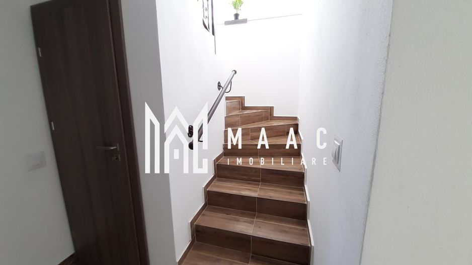 Casă 6 camere de închiriat Sibiu | Tineretului | 180 mp - Poză 16