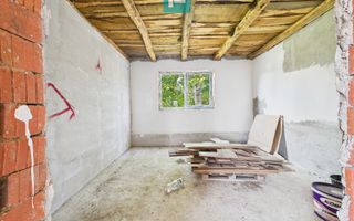 Casă cu 3 camere, in localitatea Bocsig, Arad - Poză 2