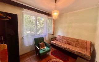 Apartament 2 camere/ Ostroveni/ etaj 1/4 - Poză 1