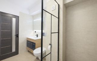 Apartament 2 camere de vânzare – Între Lacuri | 10 min Iulius Mall - Poză 7