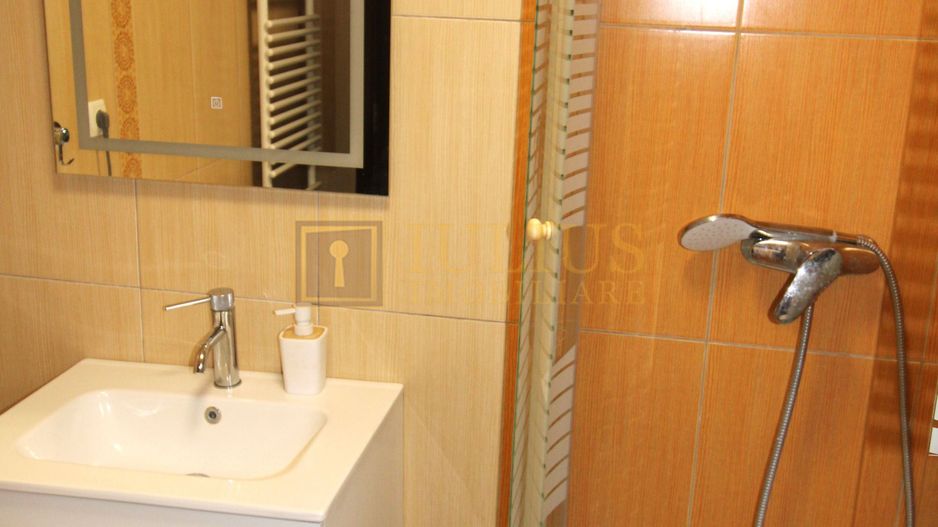 Casa INDIVIDUALA  P+M in Dumbravita, aproape de padure. - Poză 11