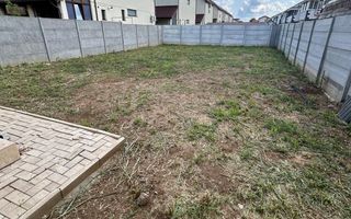 Vila individuala 4 Camere 3 Bai - Penny - Popesti Leordeni - Poză 8