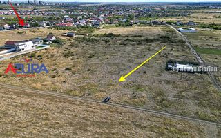 AZURA Imobiliare - Oportunitate rară de investiție în Bradu - Poză 6