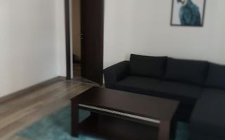 Inchiriere - Apartament 2 camere in zona Victoriei-Strada Sevastopol-550EUR - Poză 3