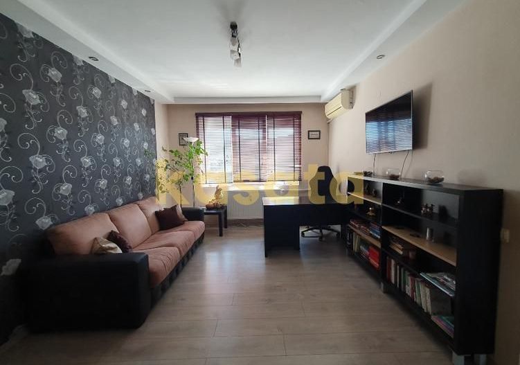Ap3camere| Baba Novac | Metrou | Renovat |Mobilat|Boxa |Park Lake - Poză 3