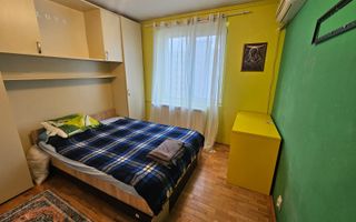 STEFAN CEL MARE - Polona - Chirie - 4 camere - 2 minute metrou - Poză 2