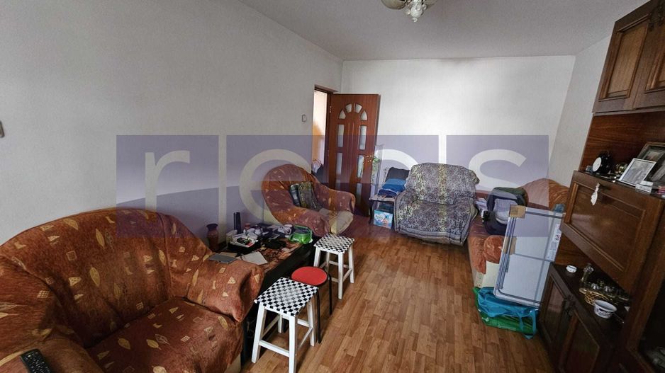 VANZARE 3 CAMERE | DECOMANDAT | ZONA VITAN - Poză 1