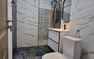 | PRIMA ÎNCHIRIERE | 2 CAMERE DECOMANDAT | METROU 2 MIN - Poză 8