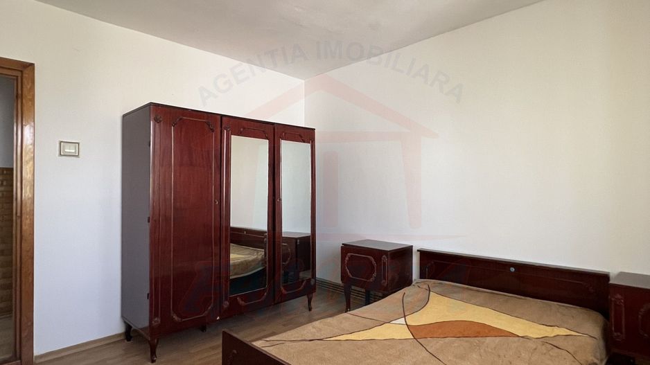 Apartament luminos cu 3 camere decomandate, 67 mp, Micro 13 – 62.900 € - Poză 6