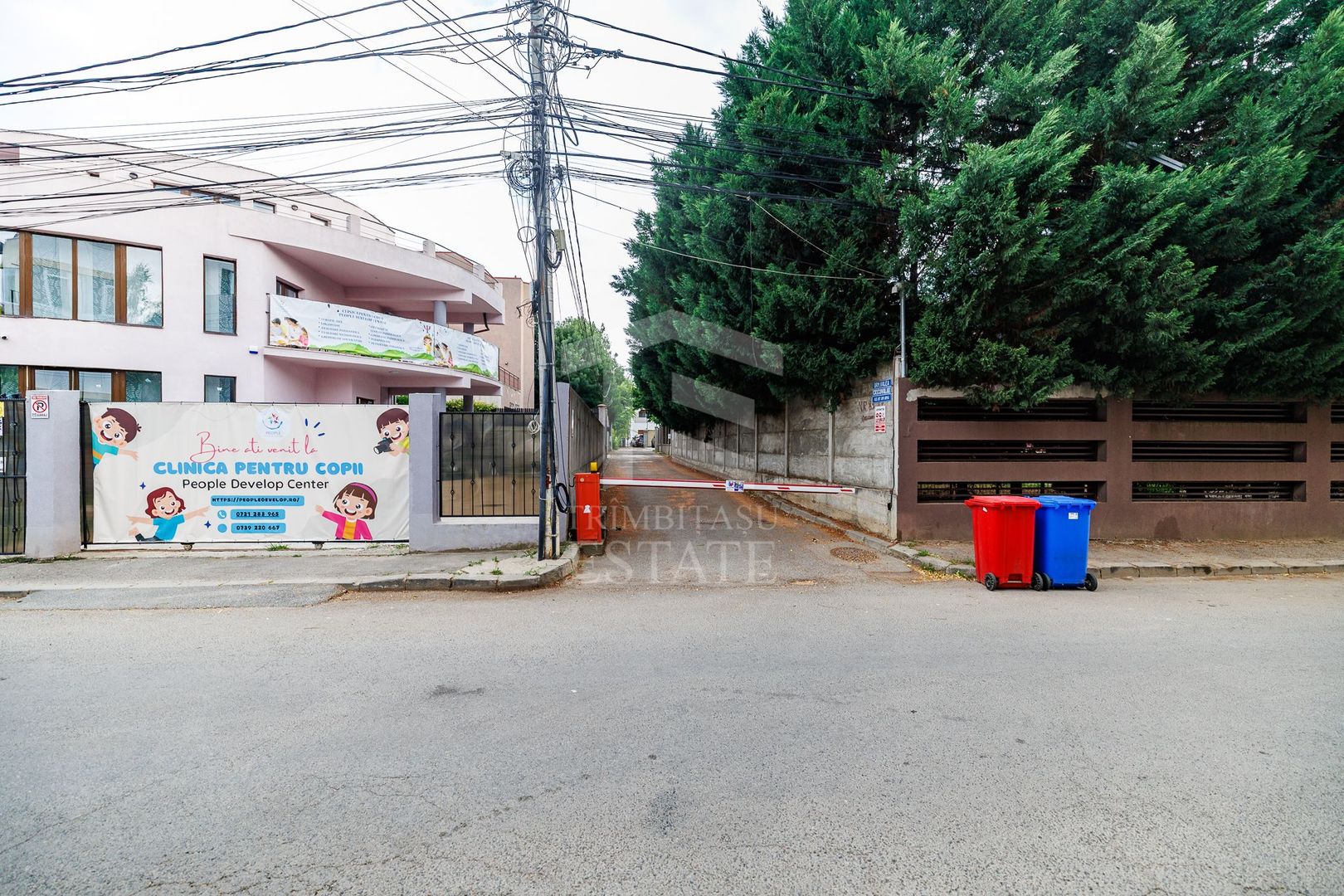 O CASA  PREMIUM-Drumul Taberei / Valea Oltului/ Valea Argesului - Poză 62