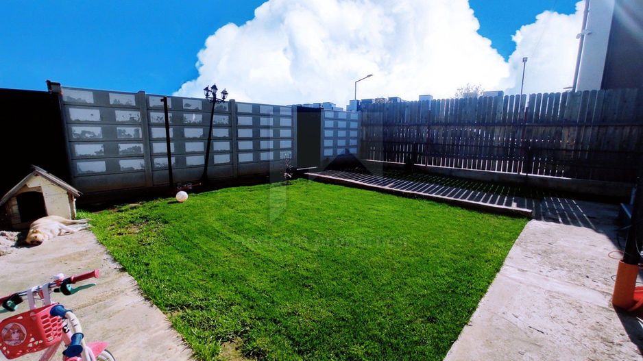 Vanzare Vila P+1 2023 - Popesti-Leordeni central - Poză 6