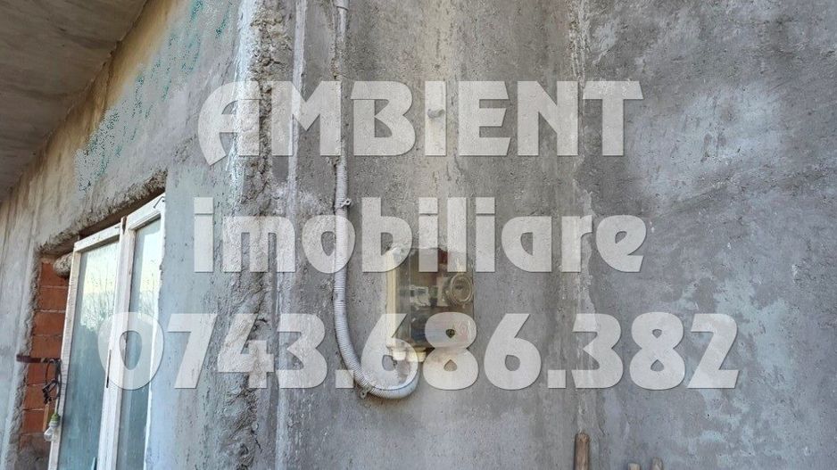 CASĂ individuală P+1E și teren 600 mp, VASLUI zona LIBERTĂȚII; - Poză 13