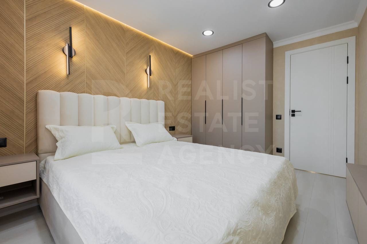 Vânzare, apartament, 2 camere, Strada Nicolae Milescu Spătarul,Ciocana - Poză 9
