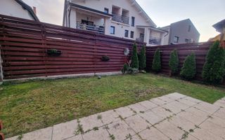 Apartament 3 camere | 72 MPU | 2 Bai | Curte Proprie - Poză 18