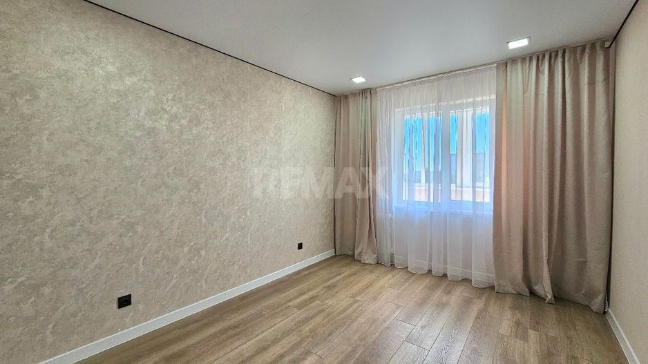 Apartament cu 3 odăi Botanica, Mun. Chișinău - Poză 6