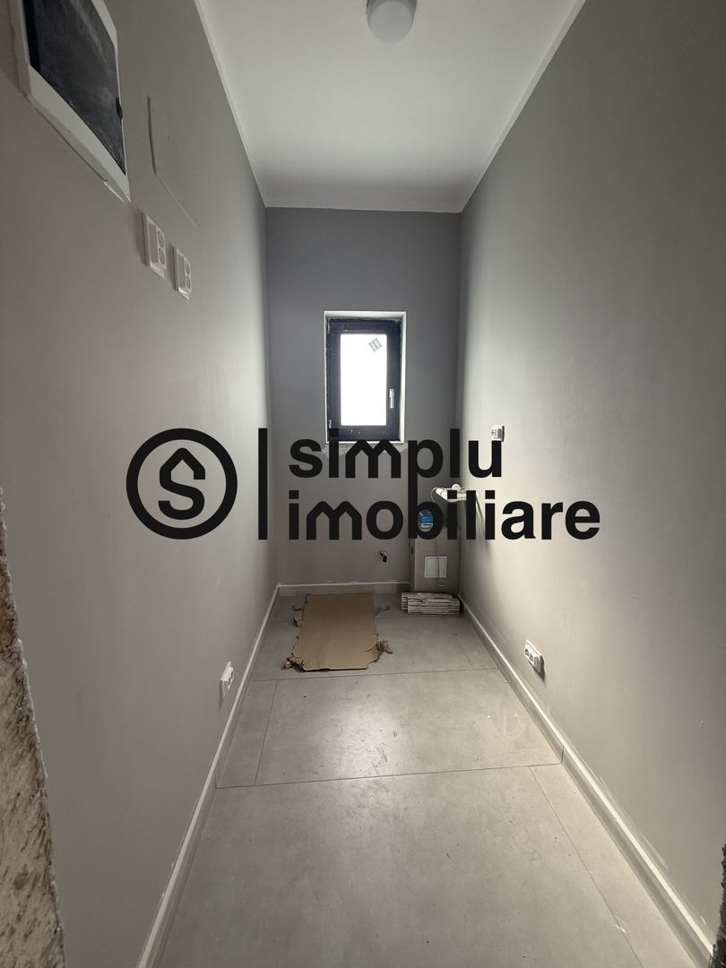 Casa Banu Maracine zona Ionomi - Poză 13