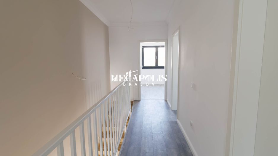 Duplex  Sanpetru Lempes - Poză 18