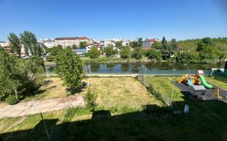 Apartament modern complet mobilat și utilat – totul nou, posibilitate parcare - Poză 14