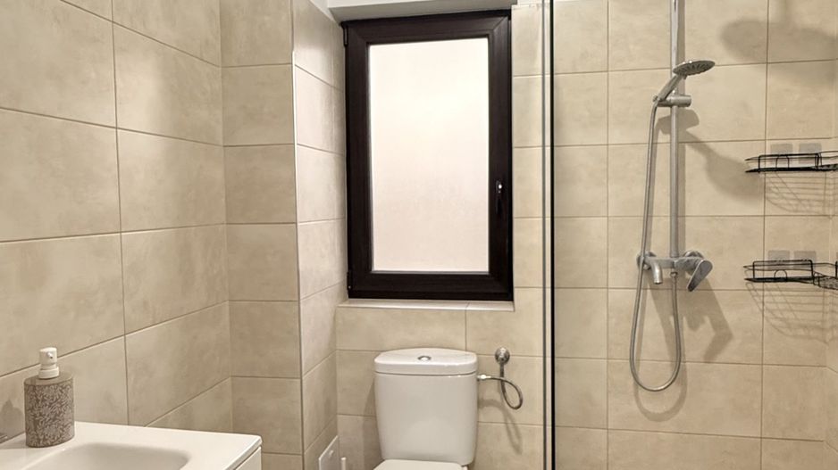 Comision 0% Duplex 3 dormitoare 111mp zona Cora | teren 330mp| - Poză 8