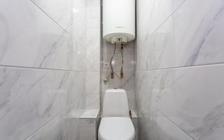 Vânzare, apartament, 3 camere, str. Visarion Berlinschi, Buiucani - Poză 13