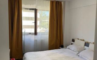 Apartament 2camere/zona Bucium/langa Lidl - Poză 2