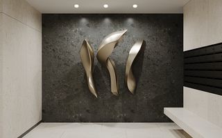 Studio Premium, București Nord - Poză 4