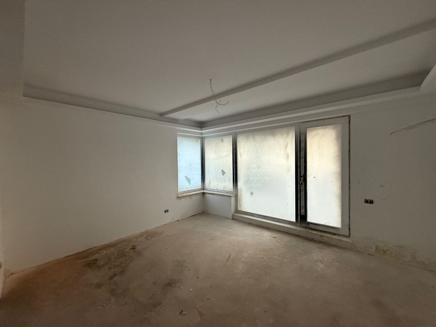 Apartament 4 Camere de Vanzare - Poză 21