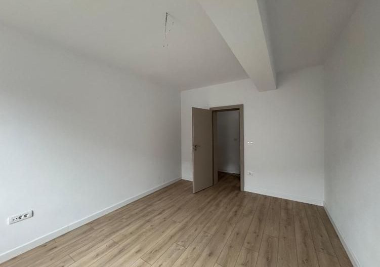 Apartament nou 3 camere, 68 mp utili, parter, Cetate, Alba Iulia - Poză 2