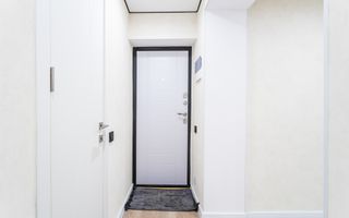 Vânzare, apartament, 2 camere, str. Gheorghe Madan, Râșcani - Poză 12