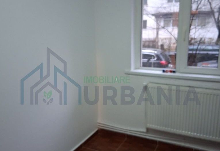 Apartament 4 camere, cartier Galata, Alexandru cel Bun - Poză 5