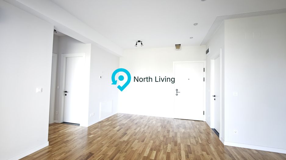 Apartament 3 camere  | Escape Residence | 2 parcări + boxă - Poză 3
