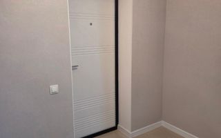 Vânzare, apartament, 1 cameră, strada Igor Sereda, Bălți - Poză 3