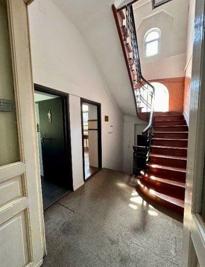 Vila deosebita de inchiriat in zona Romana /  Dacia / Icoanei - Poză 13