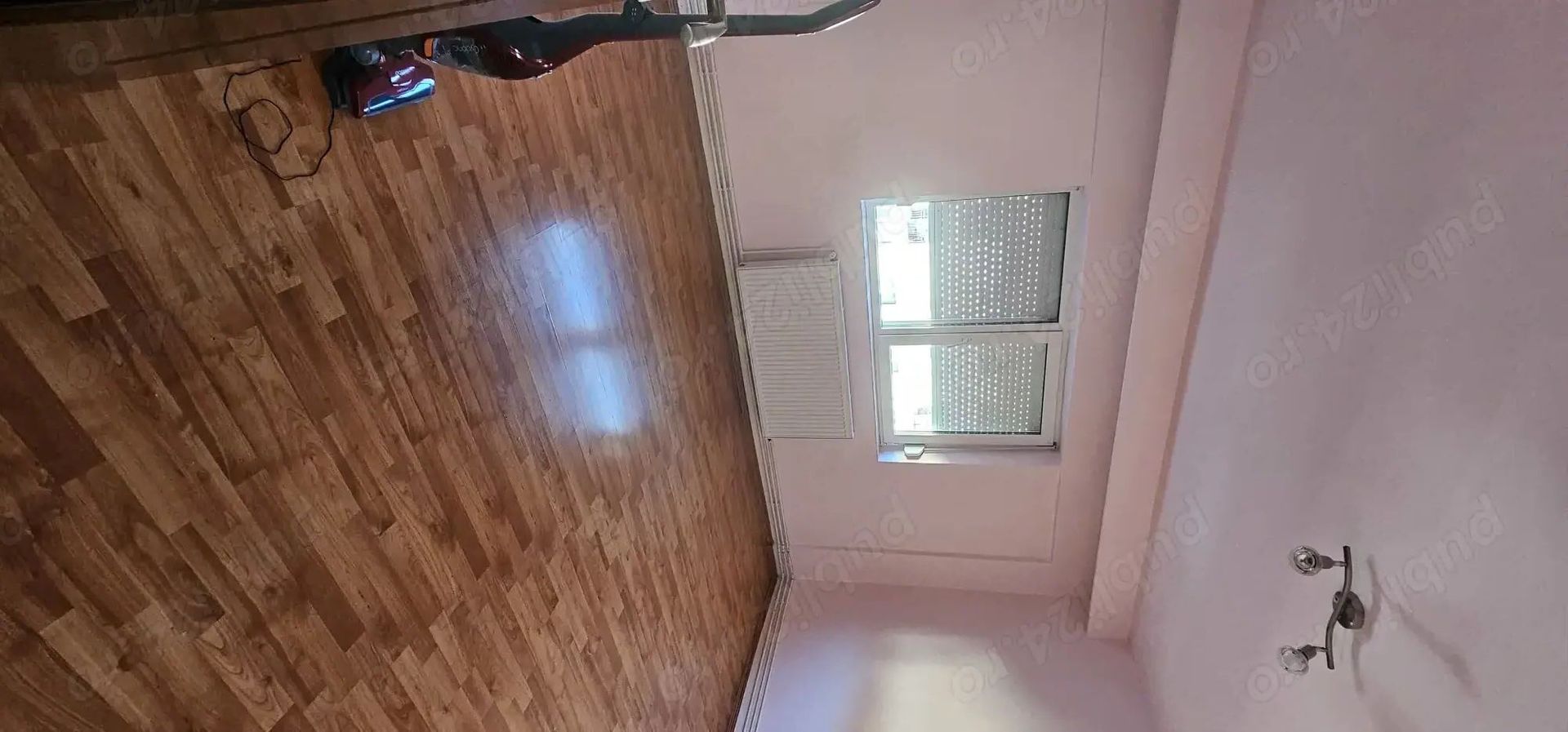 Vand ap 2 cam etaj 3/4 in Carpati II. - Poză 6