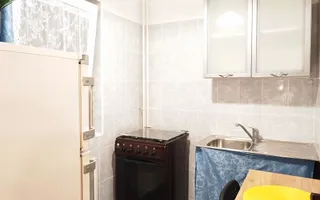 44 mpu CU CAMERA ADITIONALA! Aproape de Mall, aproape de Agronomie. - Poză 11