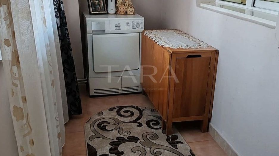 Apartament cu 1 camere de vânzare în Iris - Poză 2