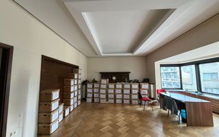 APARTAMENT 5 CAMERE | 221MP   | BLV LASCAR CATARGIU | - Poză 8