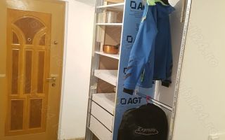 Apartament 3 camere Dacia - Poză 4