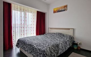 Apartament cu 2 camere și parcare inclusă, în zona Tineretului. - Poză 5