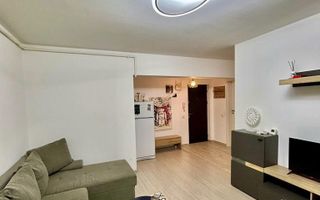 Vanzare apartament 2 camere, bloc 2019, centrala, Titan-Pallady - Poză 4