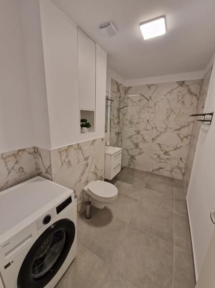 Apartament 2 camere 13 Septembrie-Drumul Taberei - Poză 7