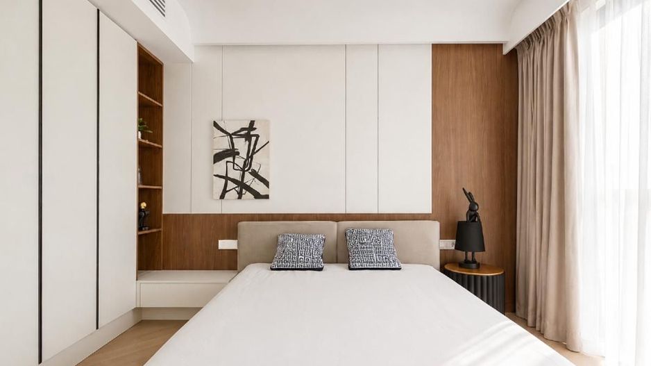 Rent I 2 Bedroom Apartment | Luxury | Iancu Nicolae I Pet Friendly - Poză 7