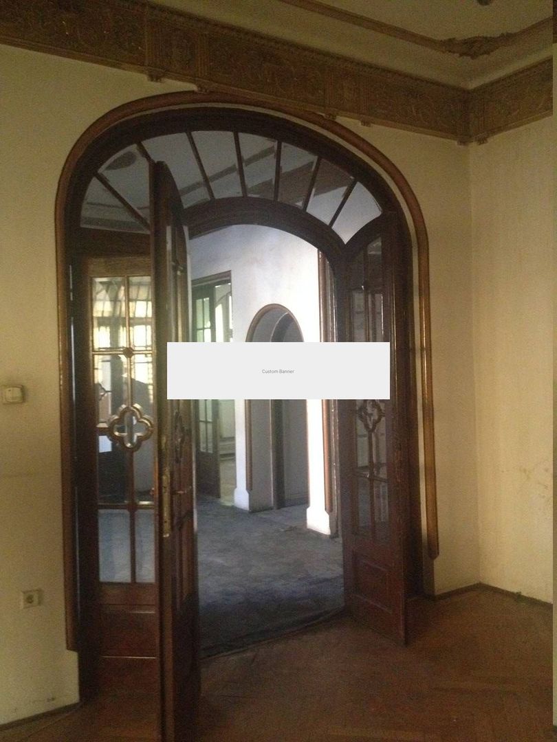 Apartament cu 4 camere de vânzare - Poză 2