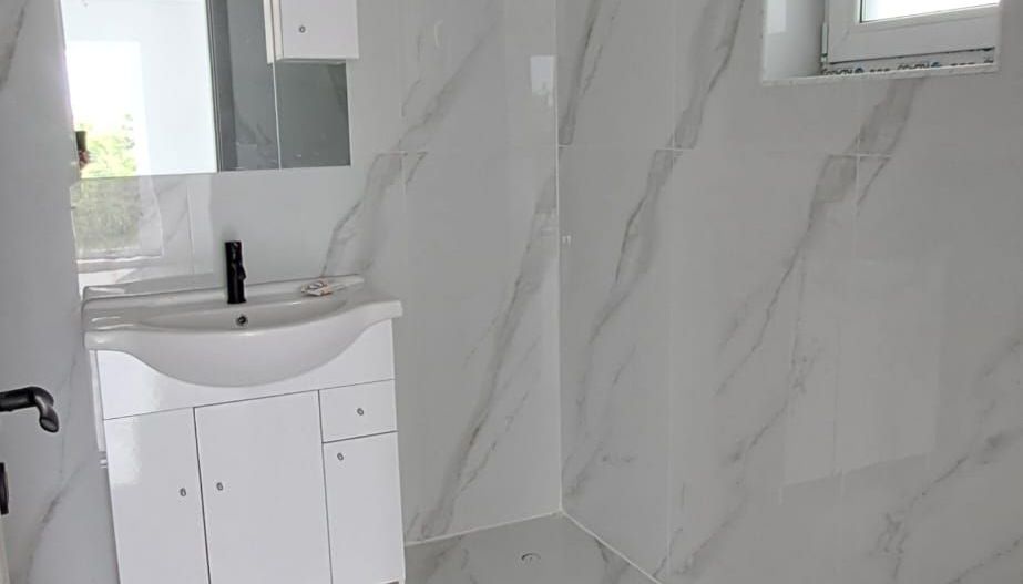 JOITA, casa individuala la cheie, P+1Et, 4 camere, 3 bai, comision 0% - Poză 8